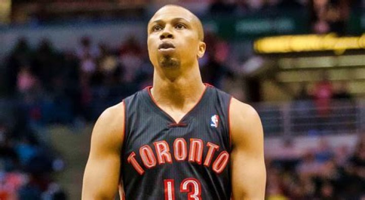 Sebastian Telfair - Bio, Age, net worth, siblings, height, Wiki, Facts and Family