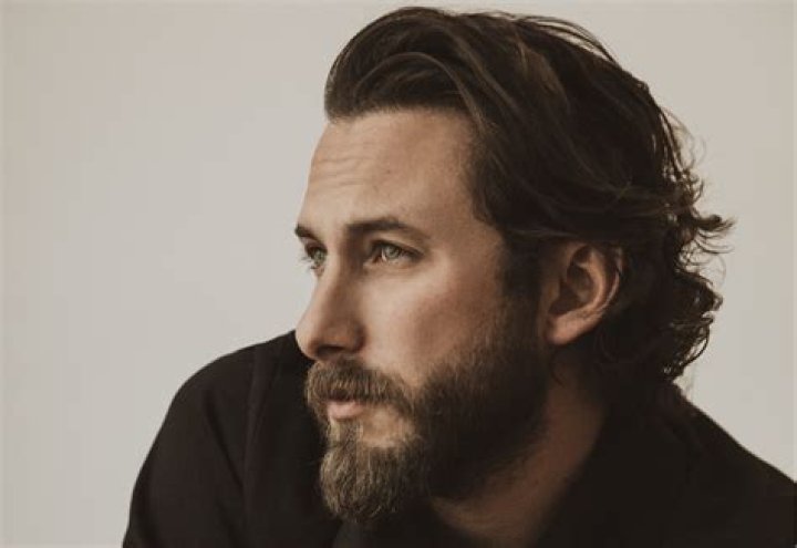 Sebastian Zurita - Bio, Age, siblings, Wiki, Facts and Family