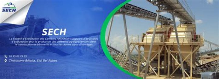 Sech - Bio, Age, Wiki, Facts and Family