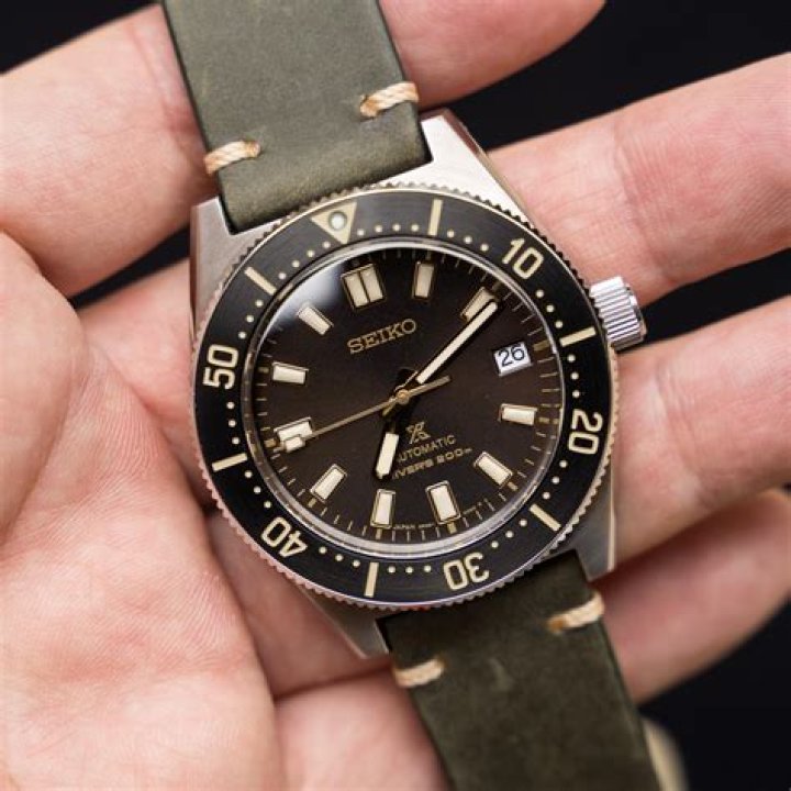 Seiko Huffman - Bio, Age, Wiki, Facts and Family