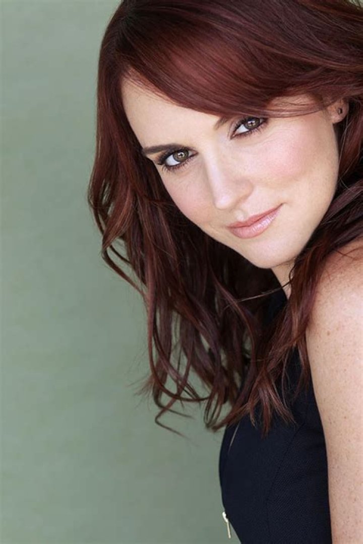 Selah Victor - Bio, Age, Wiki, Facts and Family