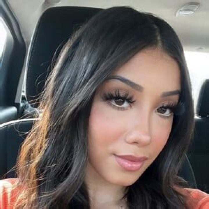 Who is Selena sassysoundsasmr ? Wikipedia,Age,Height,Weight,Real Name,Net Worth