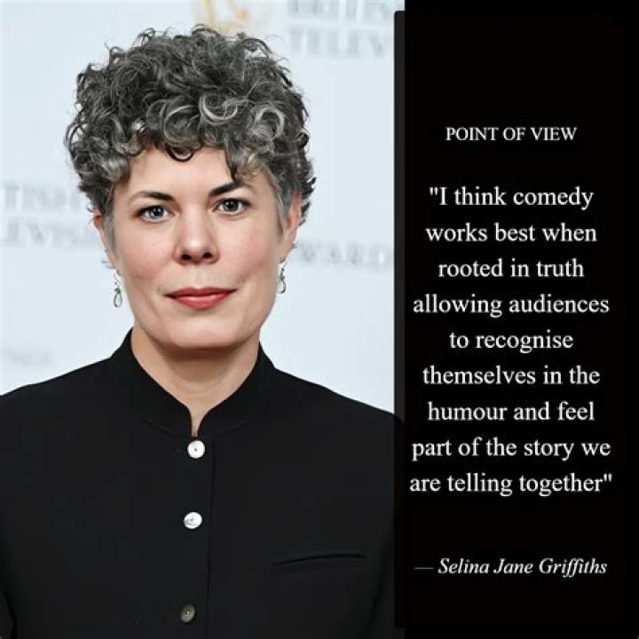 Selina Christoforou - Bio, Age, Wiki, Facts and Family