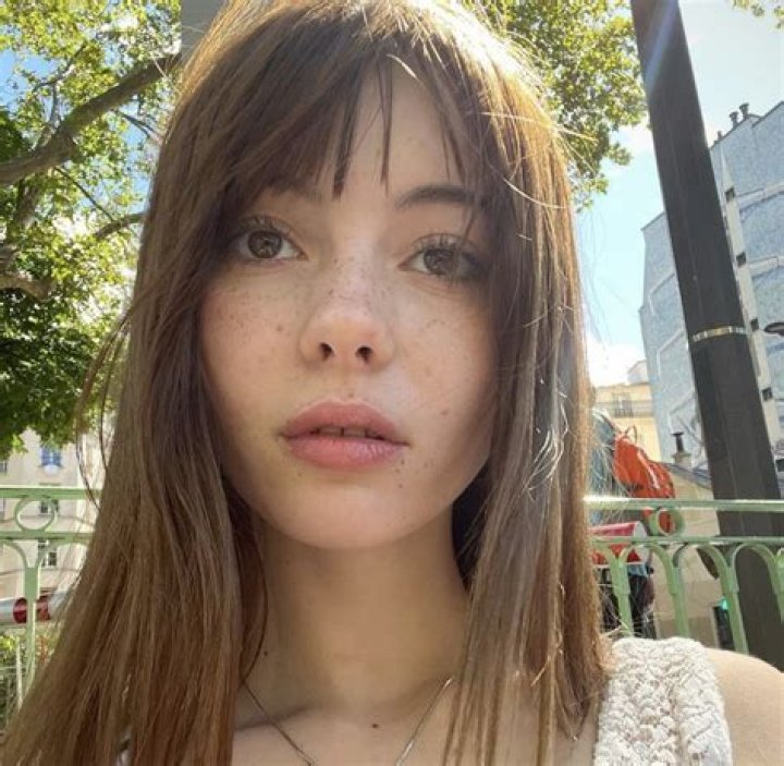 Sephira Lily Street (webvideostar) - Wikipedia, Age, Net Worth, Biography , Spotify, TikTok, Facebook, Facts and Family