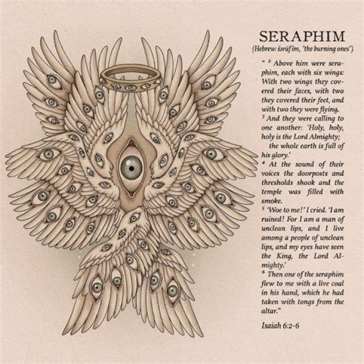 Seraph's World: Instagram Star Detailed Bio, Age, Birthday, & Height Insights and more