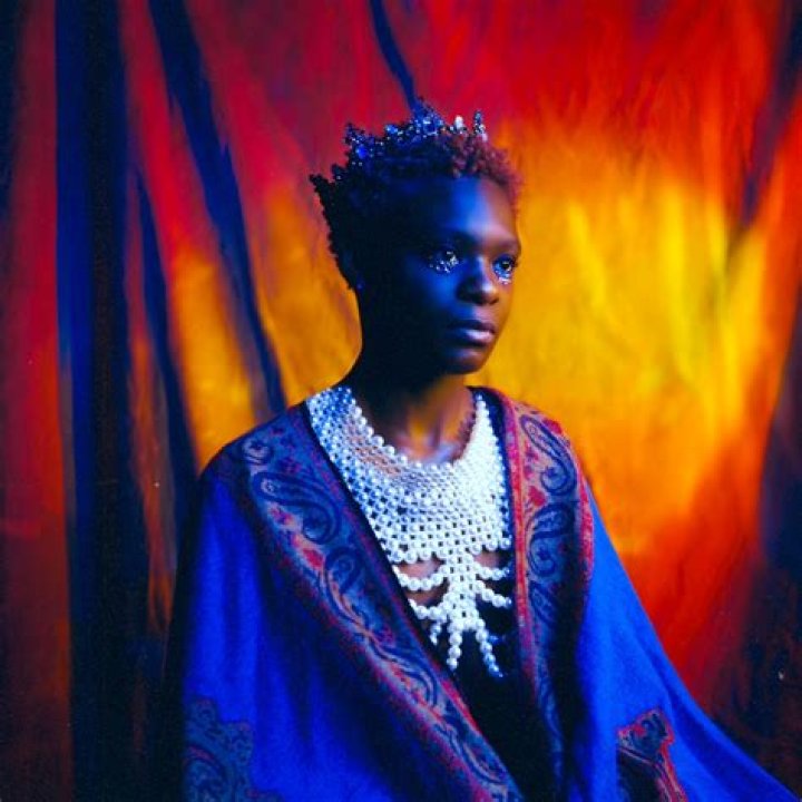 Serena Isioma - Bio, Age, Wiki, Facts and Family