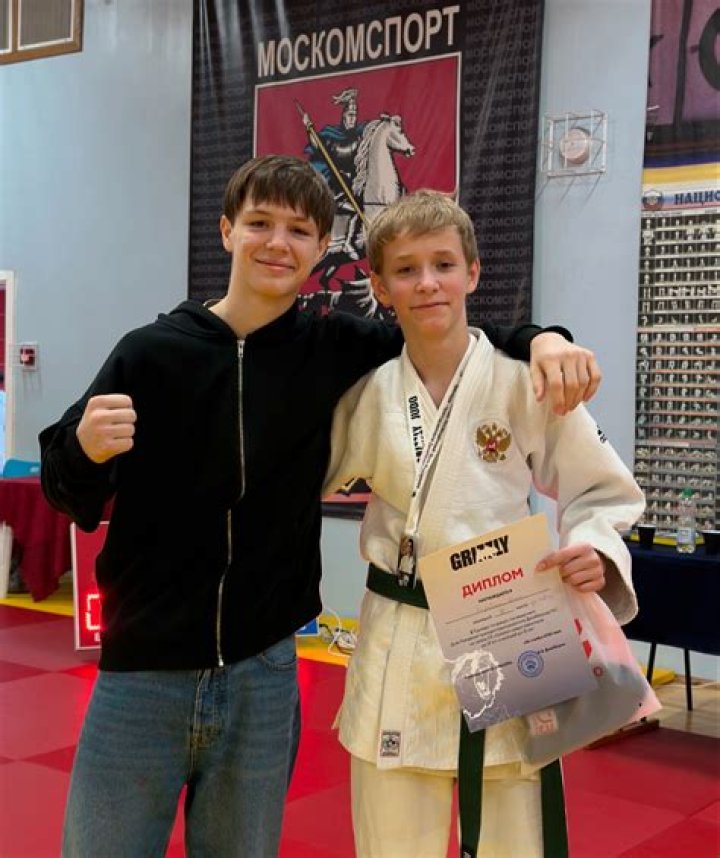 Sergei Yakovlev: Cyclist Detailed Bio, Age, Birthday, & Height Insights and more