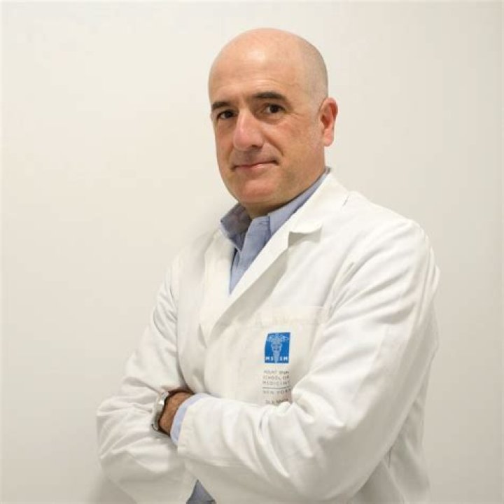 Sergio Alejandro : Net Worth, Age, Birthday, Wiki, Bio a...