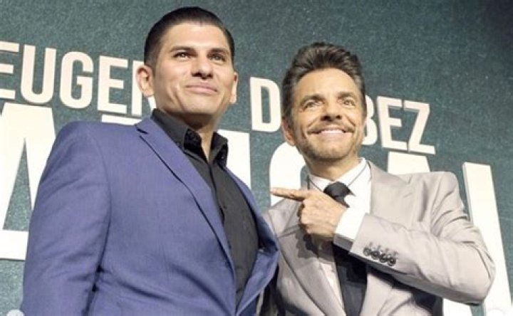 Who is Sergio Juarez ? Wikipedia,Age,Height,Weight,Real Name,Net Worth