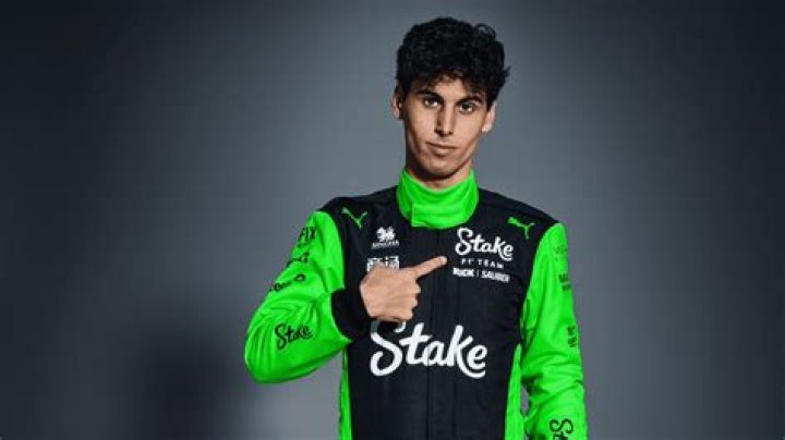 Sergio Mora - Bio, Age, net worth, height, Wiki, Facts and Family