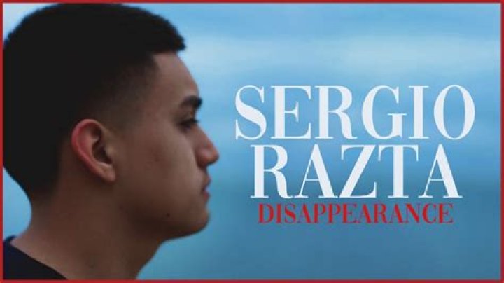 Sergio Razta - Bio, Age, Wiki, Facts and Family