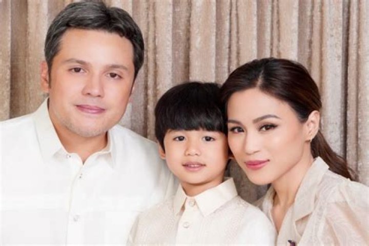 Severiano Elliott - Bio, Age, Wiki, Facts and Family