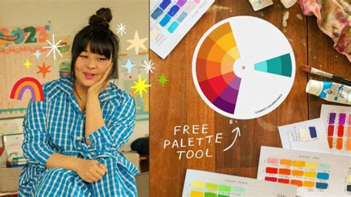 Sha'an d'Anthes - Bio, Age, Wiki, Facts and Family