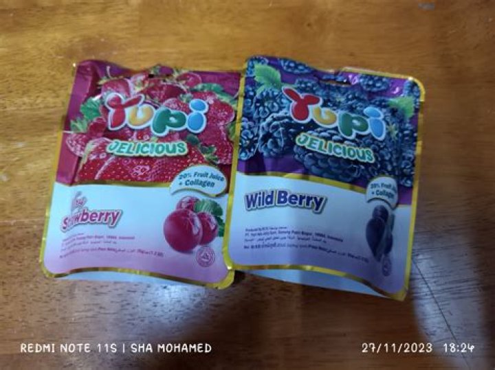 Sha MuLa - Bio, Age, Wiki, Facts and Family