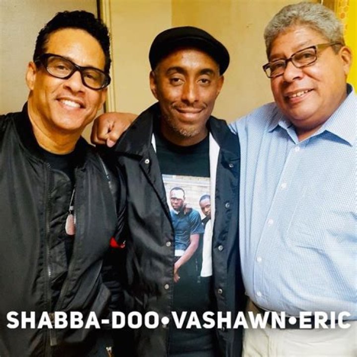 Shabba Doo - Bio, Age, height, Wiki, Facts and Family