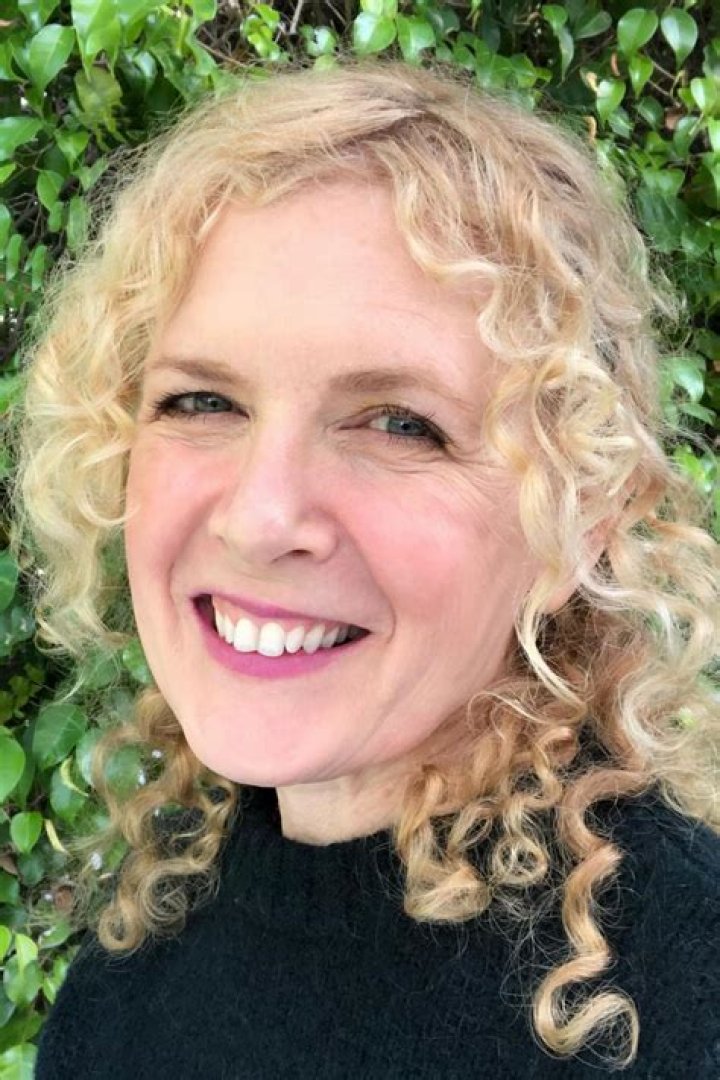 Shae D'lyn - Bio, Age, Wiki, Facts and Family