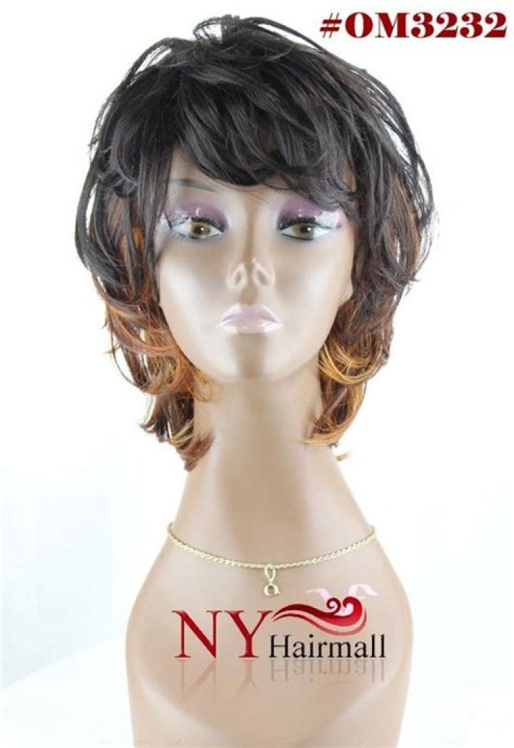 Shaggy - Bio, Age, Wiki, Facts and Family