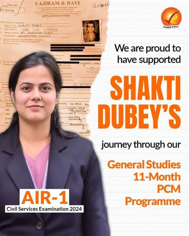 Shaily Mahmoudi - Bio, Age, Wiki, Facts and Family