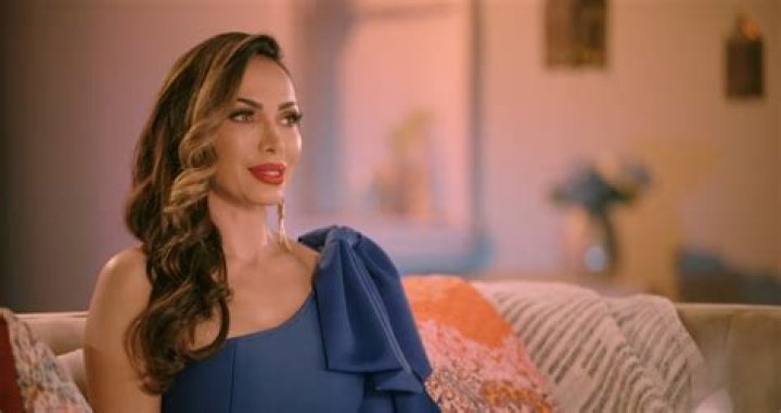 Shakur Sozahdah - Bio, Age, Wiki, Facts and Family