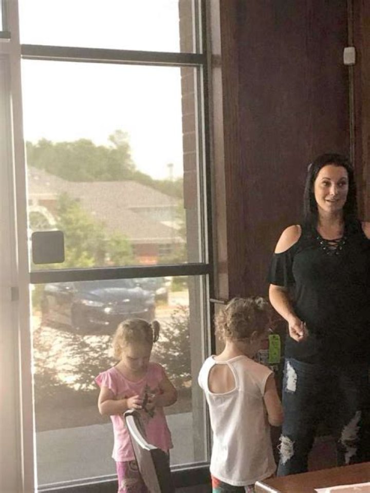 Who is Shanann Watts ? Wikipedia,Age,Height,Weight,Real Name,Net Worth
