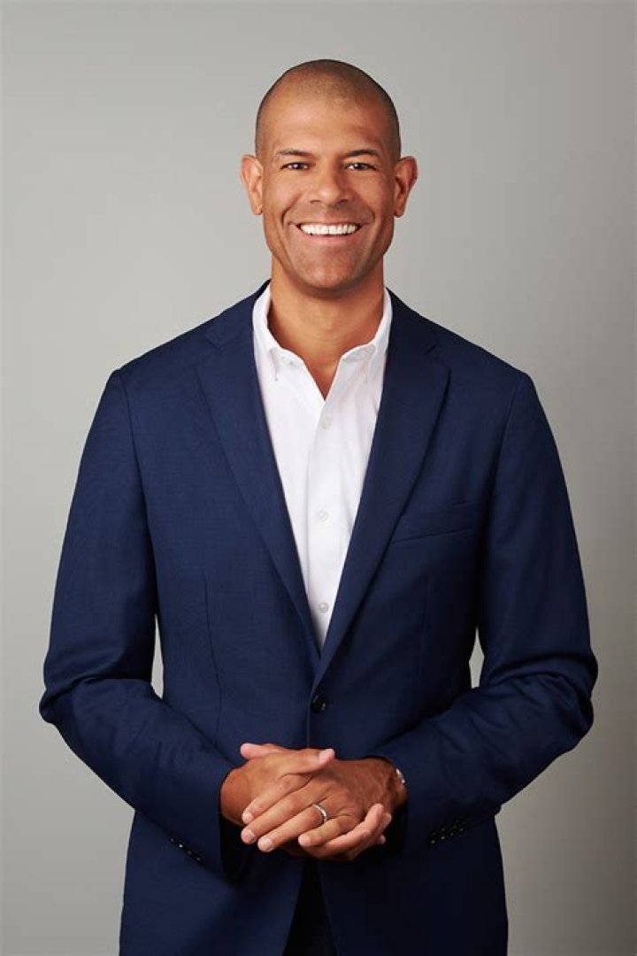 Shane Battier - Bio, Age, net worth, height, Wiki, Facts and Family