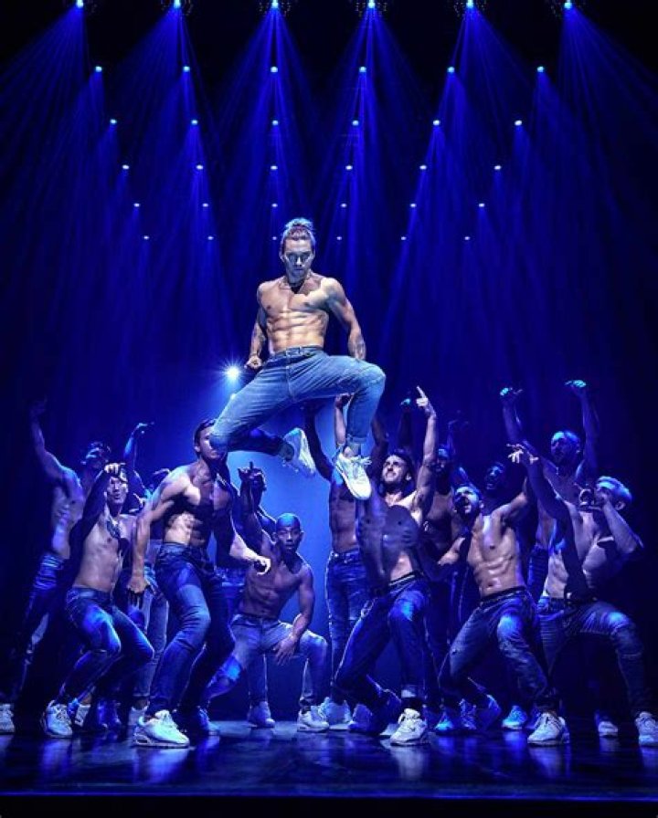 Shane Cameron Davis - Bio, Age, Wiki, Facts and Family