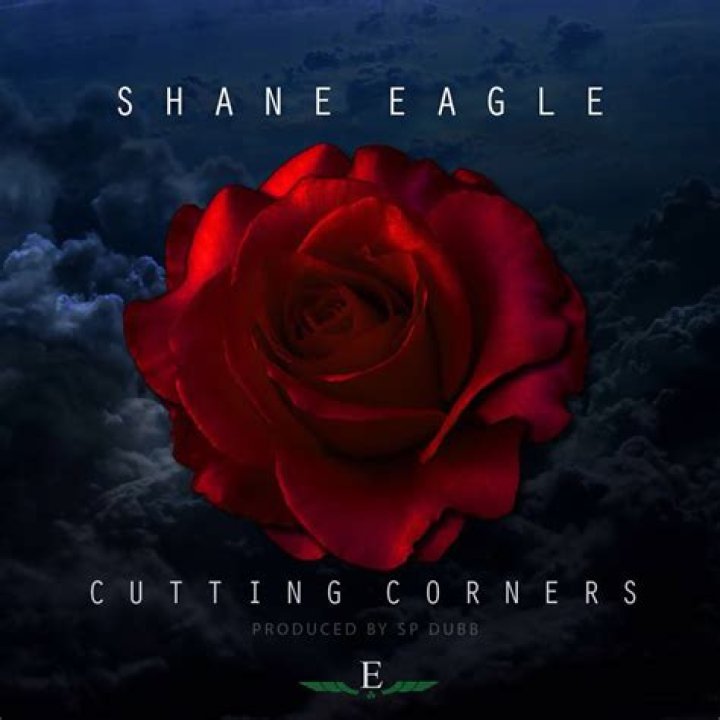 Shane Eagle - Bio, Age, Wiki, Facts and Family