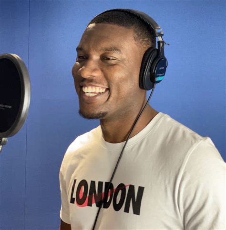 Shane Gibson - Bio, Age, Wiki, Facts and Family