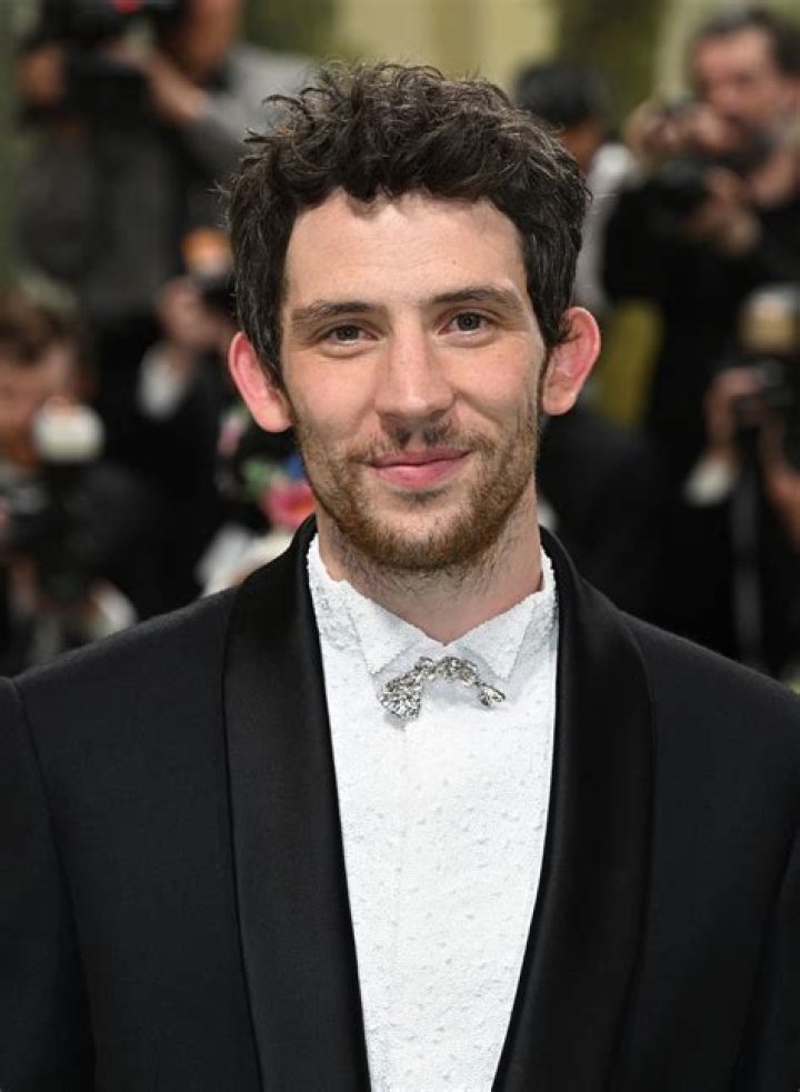 Shane O'Connor: Family Member Detailed Bio, Age, Birthday, & Height Insights and more