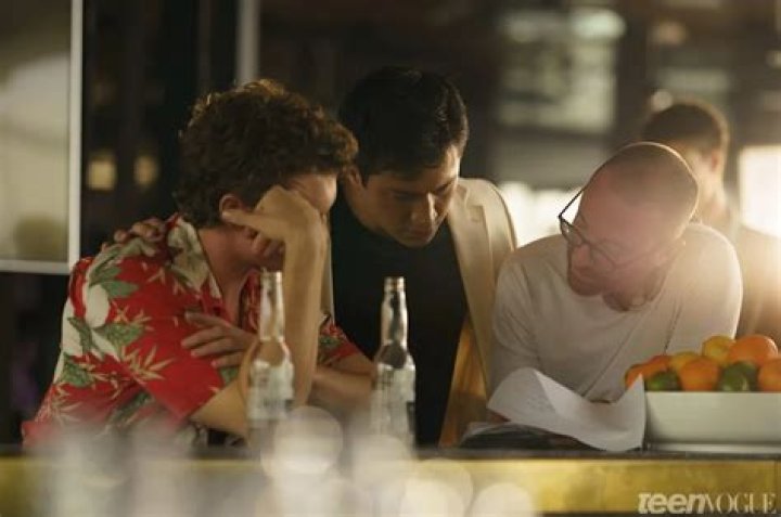 Shane Williams - Bio, Age, siblings, weight, height, Wiki, Facts and Family