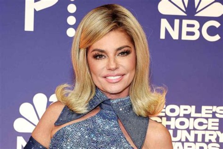 Shaniah Antrobus - Bio, Age, Wiki, Facts and Family