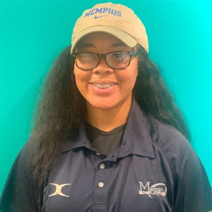 Shaniah Jones - Bio, Age, Wiki, Facts and Family