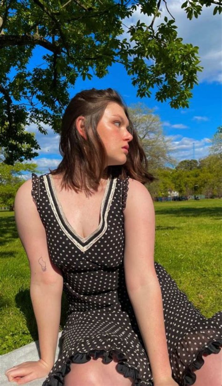 Shannon Berry - Bio, Age, Wiki, Facts and Family