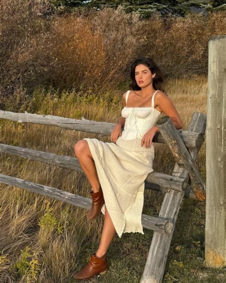 Who is Shannon McMullen ? Wikipedia,Age,Height,Weight,Real Name,Net Worth