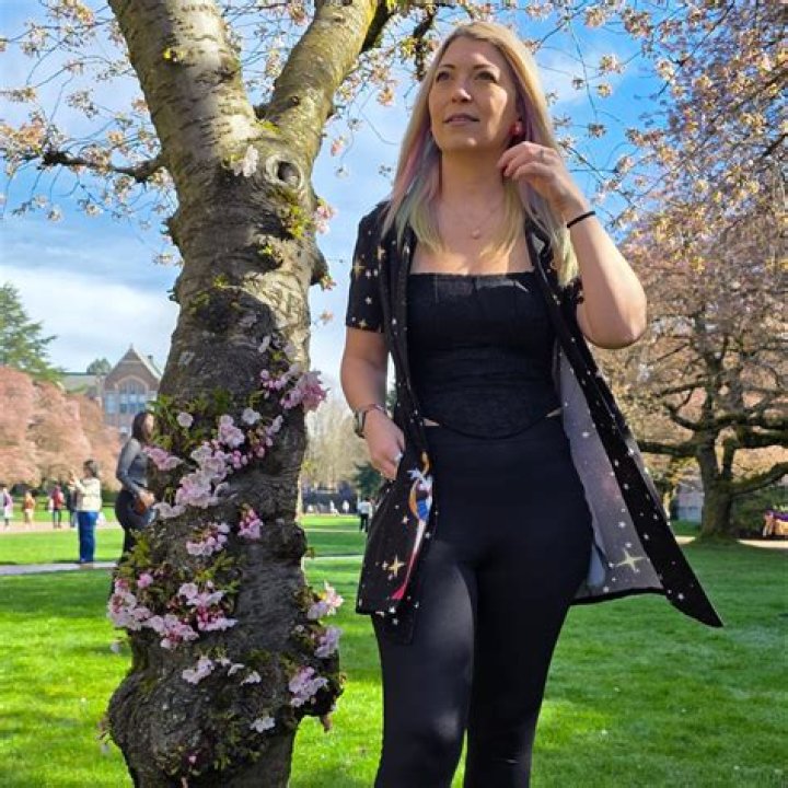 Shannon Morse - Bio, Age, Wiki, Facts and Family