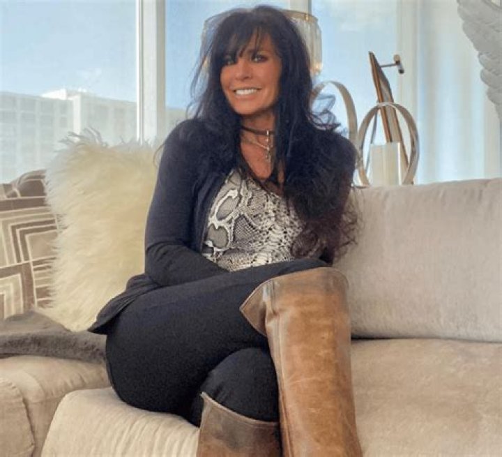 Shannon Ray - Bio, Age, Wiki, Facts and Family