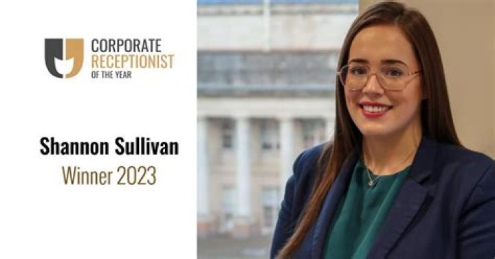 Shannon Sullivan - Bio, Age, Wiki, Facts and Family