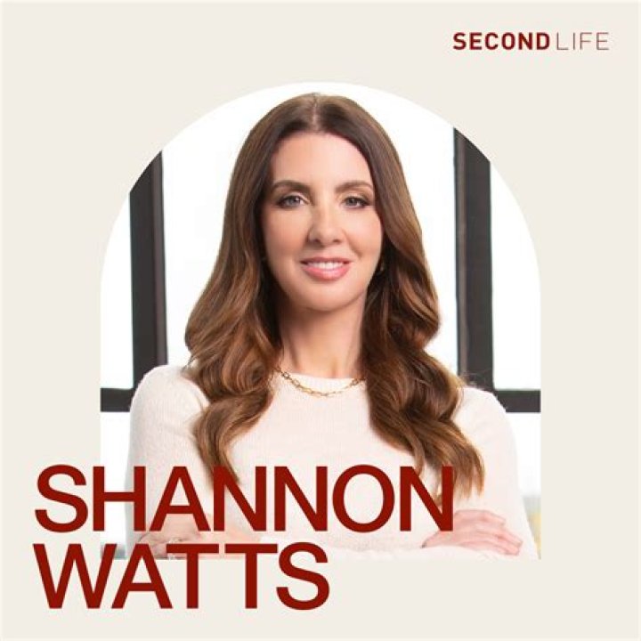 Shannon Watts - Bio, Age, Wiki, Facts and Family
