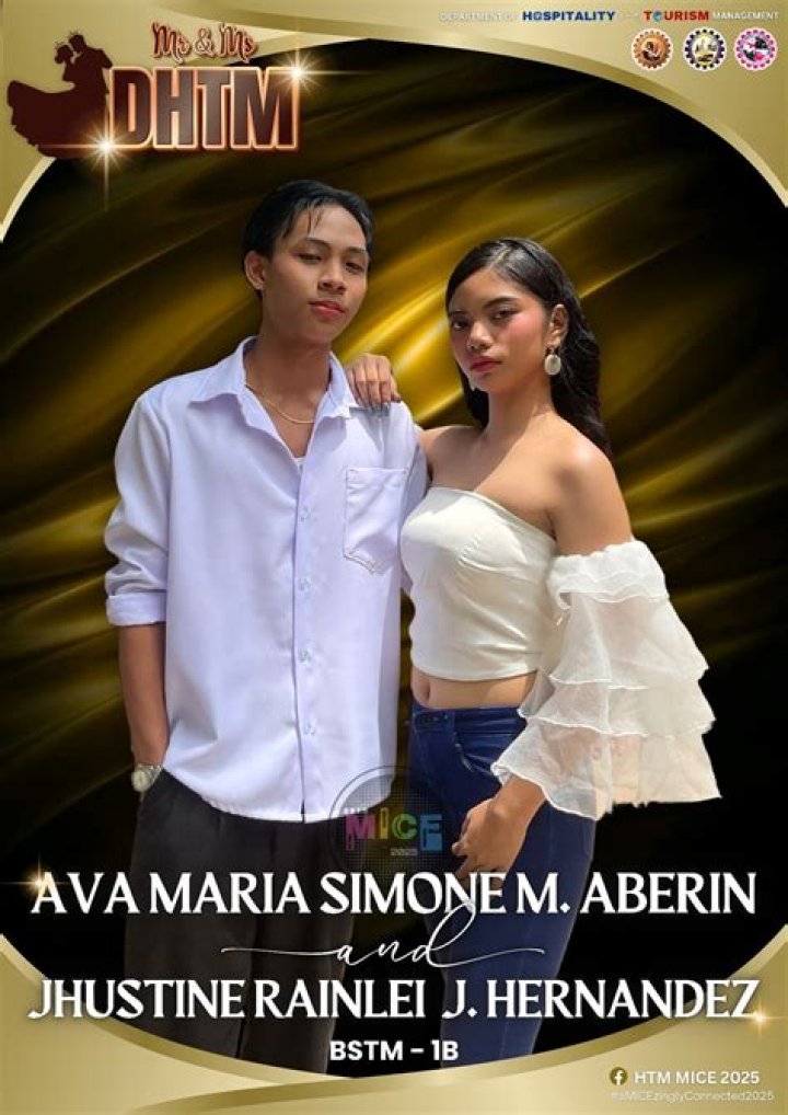 Sharaya J - Bio, Age, Wiki, Facts and Family