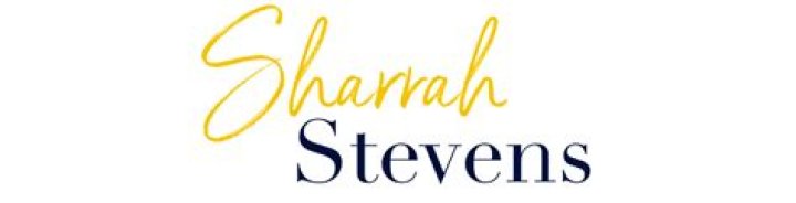 Sharrah Stevens : Age, Birthday, Wiki, Bio and Family, Ne...