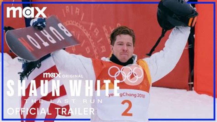 Shaun White - Bio, Age, net worth, height, Wiki, Facts and Family