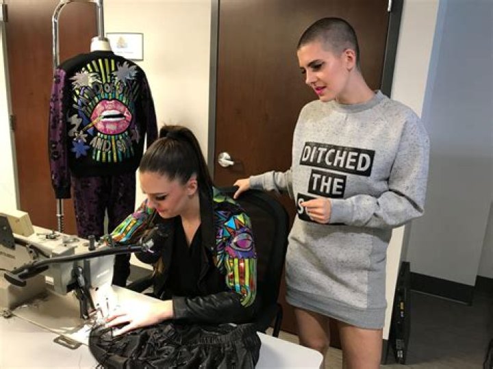 Shawn Buitendorp - Bio, Age, Wiki, Facts and Family