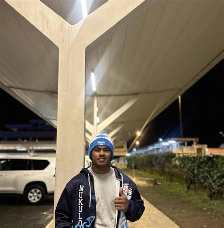 Shawn Dou - Bio, Age, height, Wiki, Facts and Family