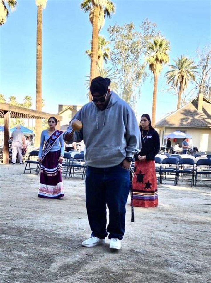 Shawn Don - Bio, Age, Wiki, Facts and Family