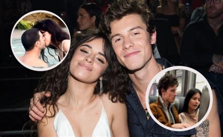 Shawn Mendes - Bio, Age, net worth, height, Wiki, Facts and Family