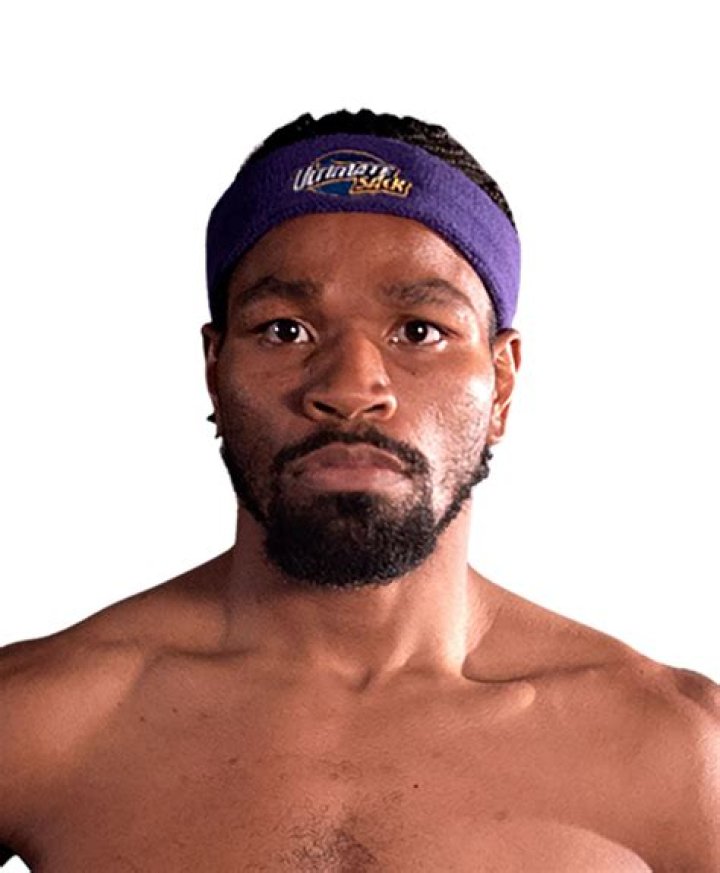 Shawn Porter - Bio, Age, net worth, height, Wiki, Facts and Family