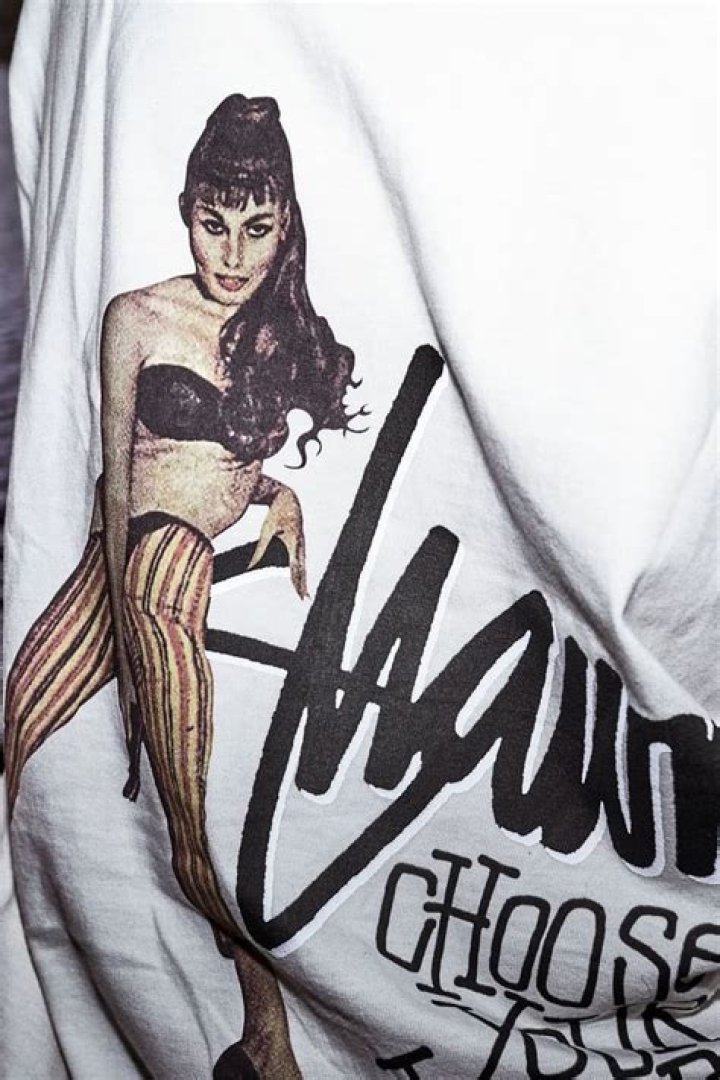 Shawn Stussy: Fashion Designer Detailed Bio, Age, Birthday, & Height Insights and more