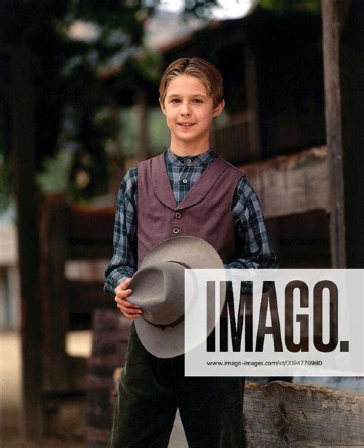 Shawn Toovey - Bio, Age, height, Wiki, Facts and Family