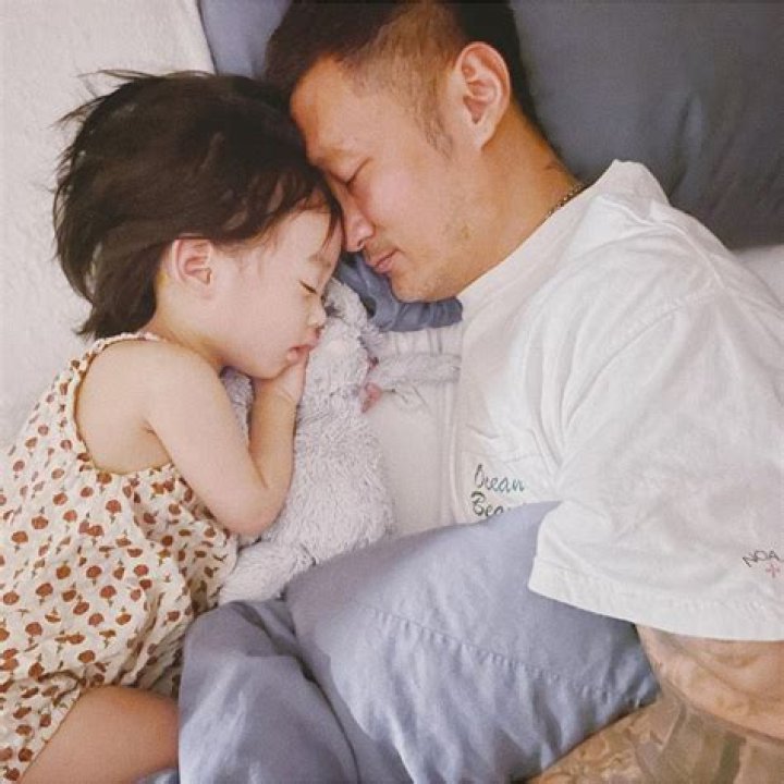 Shawn Yue - Bio, Age, height, Wiki, Facts and Family