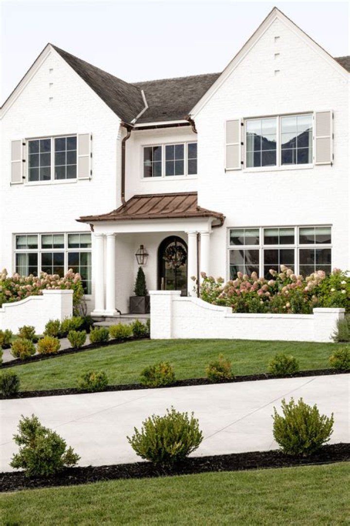 Shea McGee - Bio, Age, Wiki, Facts and Family